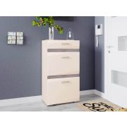 Тумба для обуви Фреска 48.11.1