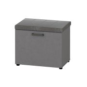 Банкетка Денвер 401.42