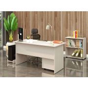 Кабинет Рубин 40 588