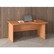 Стол угловой (прав) Альфа 61.21