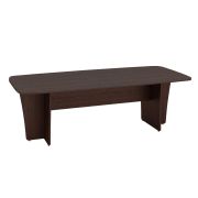 Стол переговоров Лидер-Престиж 83.33