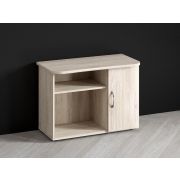 Тумба Лидер 84.06