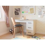 Стол письменный Эверест 500.26