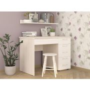 Стол письменный Тиффани 93.26