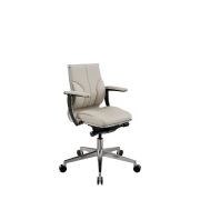 Samurai S4-11U - Infinity