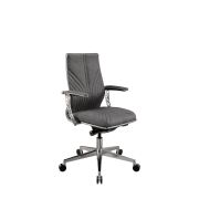 Samurai M3-13U - GoyaLE