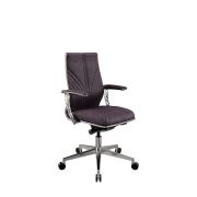 Samurai M3-13U - GoyaLE