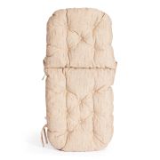 Матрац для кресла FLORES ткань, Старт