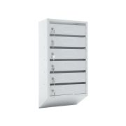 Почтовый ящик PB-6C.KL RВ