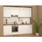 Кухонный гарнитур Тиффани 9