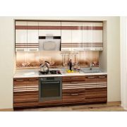 Кухонный гарнитур Рио 9