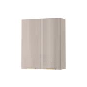 Шкаф-сушка кухонный Флоренция 107.02