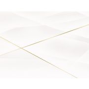 Панель стеновая высокоглянцевая СП 26 Монако