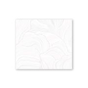 Панель стеновая высокоглянцевая СП 24.69 Флоренция ГОЛД