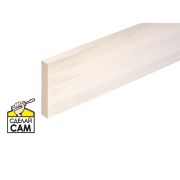 Боковой цоколь МДЛ 01 Сосна Астрид