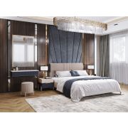 Спальный гарнитур Флоренция 905 120