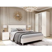 Спальный гарнитур Тиффани 93 108