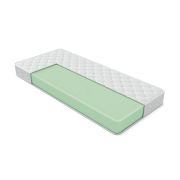 Матрас МТ3.1 (ширина 90 см)