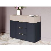 Тумба-комод Флоренция 905.23