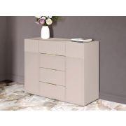 Тумба-комод Флоренция 904.23