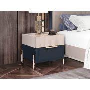 Тумба прикроватная Флоренция 905.07