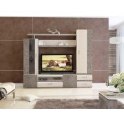 Стенка для гостиной Фреска 66 403