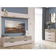 Мини-гостиная Кашемир 608 401.1