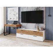 Мини-гостиная Джерси 601 418