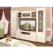 Стенка для гостиной Венеция 3