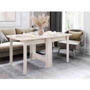 Стол-книжка Колибри 14 (02) Дуб Канадский