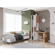 Набор подростковой мебели Аляска 503 217