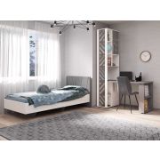 Набор мебели для детской Аляска 17