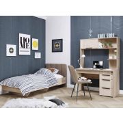 Набор мебели для детской Кашемир 16