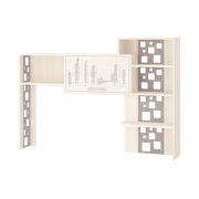 Надстройка Мегаполис 55.25