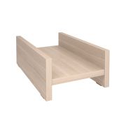 Подставка под системный блок Альфа 63.24