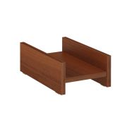 Подставка под системный блок Альфа 62.24