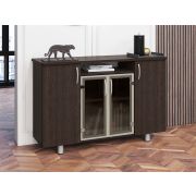 Тумба Лидер-Престиж 83.22