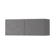 Шкаф-антресоль Денвер 401.101