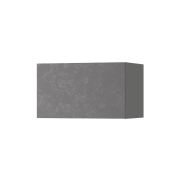 Шкаф-антресоль (лев/прав) Денвер 401.102