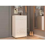 Тумба для обуви Тиффани 47.11.1