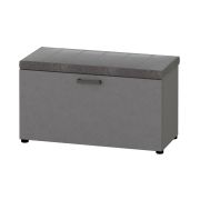 Банкетка Денвер 401.43