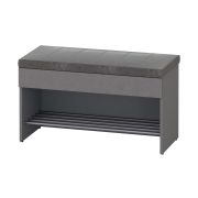 Банкетка Денвер 401.05