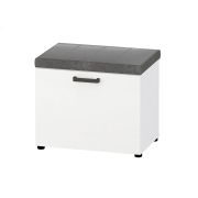 Банкетка Денвер 400.42