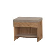 Банкетка Монако 402.03