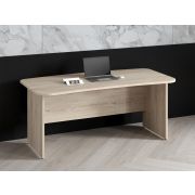 Стол руководителя Лидер 84.01