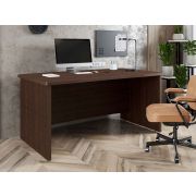 Стол руководителя Цезарь 21.02