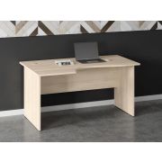 Стол угловой (лев) Альфа 64.22