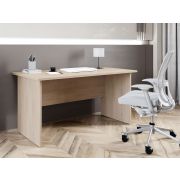 Стол Альфа 64.10