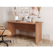 Стол Альфа 61.10