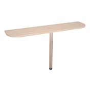 Приставка с опорой Альфа 63 330